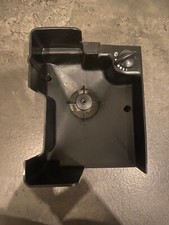 Bohnen behälter gefäß gebraucht kaufen  Altdorf b.Nürnberg