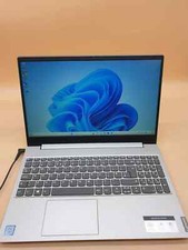 Lenovo ideapad s340 for sale  BOREHAMWOOD