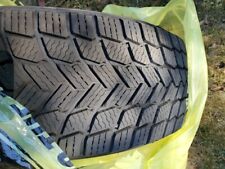 Michelin ice xi3 for sale  Washougal