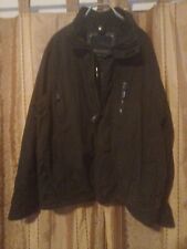 Herren windjacke gebraucht kaufen  Berlin