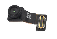 Fabricante de equipamento original Xiaomi pocophone F1 substituição Rosto Infravermelho Câmera Frontal de identificação comprar usado  Enviando para Brazil