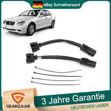 Adapterkabel nockenwellenverst gebraucht kaufen  Langenlonsheim
