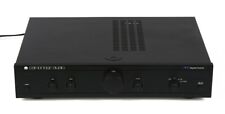 Cambridge audio integrated for sale  ALDERSHOT