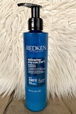 Redken extreme safe gebraucht kaufen  Salzweg