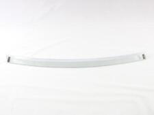 98650460901 rivestimento super usato  Rovigo