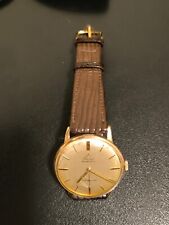 Orologio perseo cortebert usato  Milano
