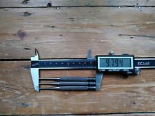 Eclipse engineers centr for sale  LONDON