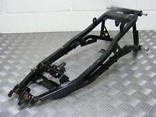 Rs4 125 rear for sale  COLCHESTER