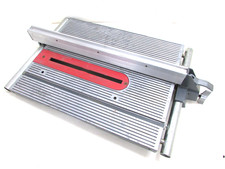 Shopsmith mark main for sale  Bremen