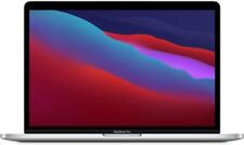 Apple Macbook Pro 13" final de 2020 M1 1TB SSD 16GB RAM prata - Bom comprar usado  Enviando para Brazil