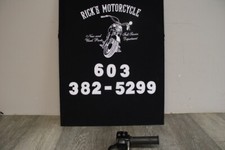 2011 harley davidson for sale  Plaistow