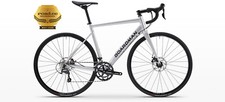 2024 boardman slr for sale  BIRMINGHAM