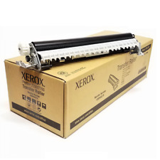Cartucho de toner Xerox 108R00579 rolo de transferência Phaser 7750/7760, usado comprar usado  Enviando para Brazil