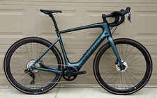 Specialized turbo creo for sale  Coeur D Alene