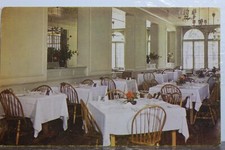 berea college for sale berea college for sale Wilmington