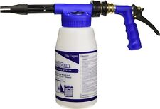 Calgon 4774 coil for sale  Monsey