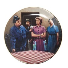 Vintage 1987 honeymooners for sale  Perrysburg