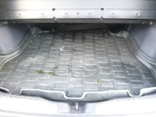 Honda 2007 2012 for sale  PETERBOROUGH