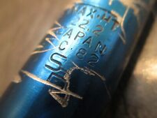 Bmx seat post for sale  PENRITH
