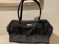 Unisex new york d'occasion  Expédié en Belgium