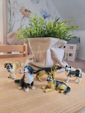 Schleich bauernhof tiere gebraucht kaufen  Schildow