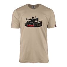 Deutscher tiger panzer gebraucht kaufen  Würselen