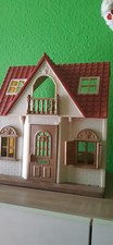 Preisvorschlag sylvanian famil gebraucht kaufen  Speyer