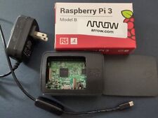 Raspberry model v1.2 for sale  Walnut Creek