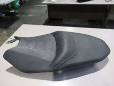 Selle d'occasion  Valréas