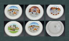 New villeroy boch d'occasion  Expédié en Belgium