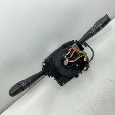 Devioluci per citroen usato  Italia