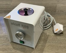 Keller steri 250 for sale Keller steri 250 for sale  UK