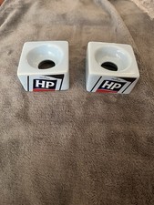 Rare sauce eggcups for sale  BOGNOR REGIS