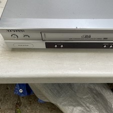 Samsung vr8460a head for sale  Farmington