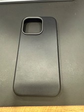 Usado, CAPA DE COURO TRADICIONAL NOMAD iPHONE 16 PR0 comprar usado  Enviando para Brazil