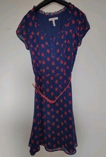 pepperberry for sale  RENFREW
