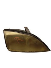 Passenger right headlight for sale  Seymour