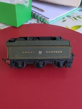 wills whitemetal kits for sale wills whitemetal kits for sale PENARTH