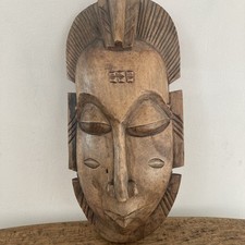 Large wooden hand for sale  BRIDGEND