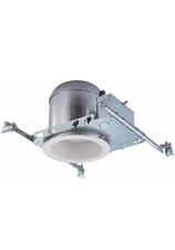 Commercial electric white for sale  Fresno