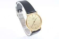 longines presence for sale longines presence for sale LEEDS