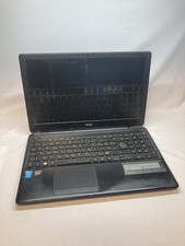 Acer aspire defekt gebraucht kaufen  Kiel