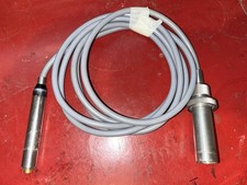 Bruel kjaer cable d'occasion  Champigny-sur-Marne