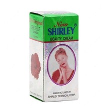 New shirley for sale  ASHTON-UNDER-LYNE