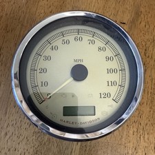 2009 2017 harley for sale  Las Vegas
