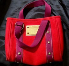 Authentic louis vuitton for sale  Happy Valley