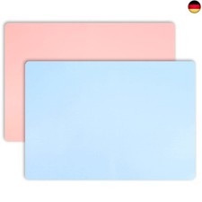 Stück bastelunterlage kinder gebraucht kaufen  Deutschland