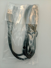 Official sony usb for sale Official sony usb for sale  DEWSBURY