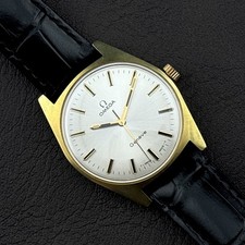 Vintage mega genève gebraucht kaufen  Passau