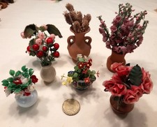 Blumenvasen ausschmückung pup gebraucht kaufen Blumenvasen ausschmückung pup gebraucht kaufen  Esslingen am Neckar